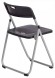 Стул складной Folder (mod. 3017H) TET_21545