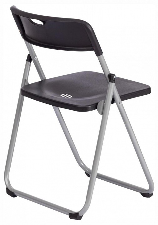 Стул складной Folder (mod. 3017H) TET_21545
