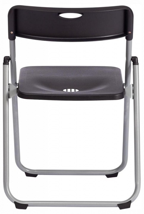 Стул складной Folder (mod. 3017H) TET_21545