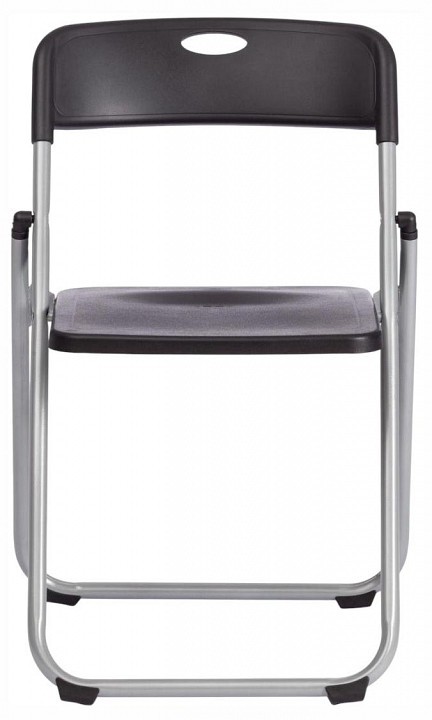 Стул складной Folder (mod. 3017H) TET_21545