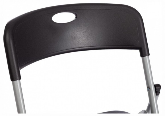 Стул складной Folder (mod. 3017H) TET_21545