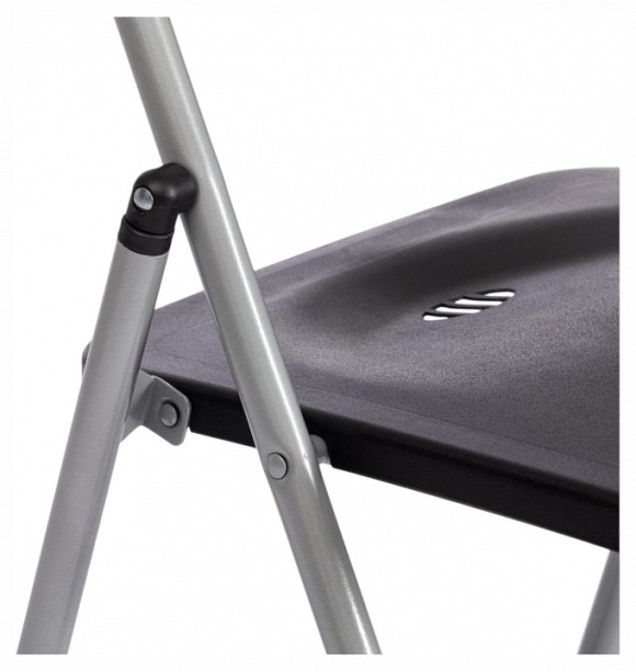 Стул складной Folder (mod. 3017H) TET_21545