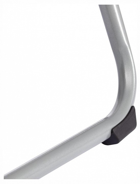 Стул складной Folder (mod. 3017H) TET_21545