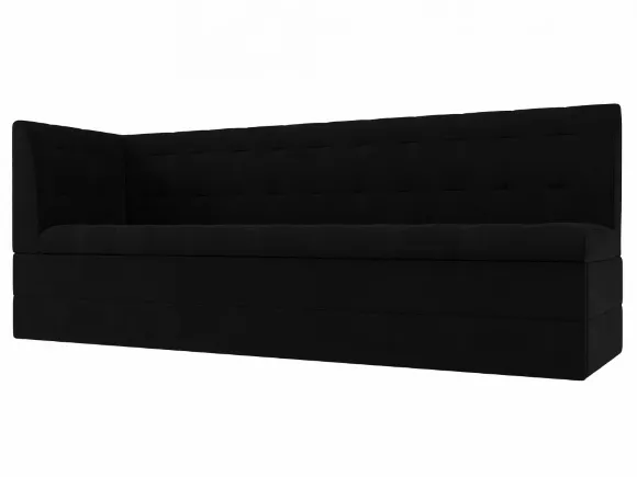 Диван-кровать Бриз LDV_100382L