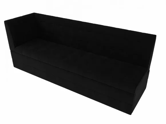 Диван-кровать Бриз LDV_100382L