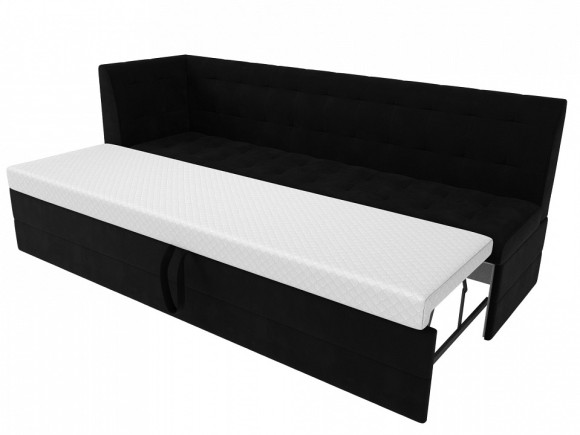 Диван-кровать Бриз LDV_100382L