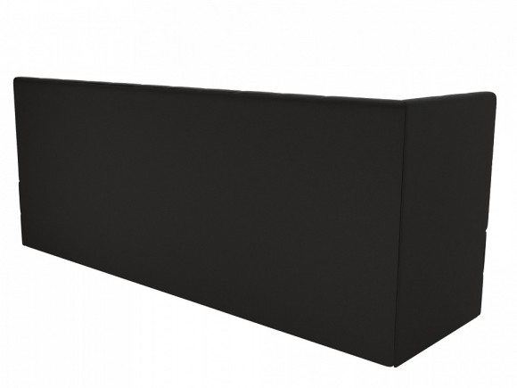 Диван-кровать Бриз LDV_100382L