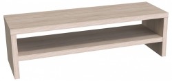 Тумба под ТВ Энкель SHST_S00821