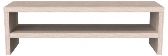 Тумба под ТВ Энкель SHST_S00821
