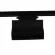 Трековый однофазный светильник Reluce 06187-9.3-001QY LED10W BK