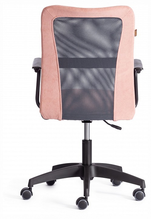 Кресло компьютерное Staff TET_21455