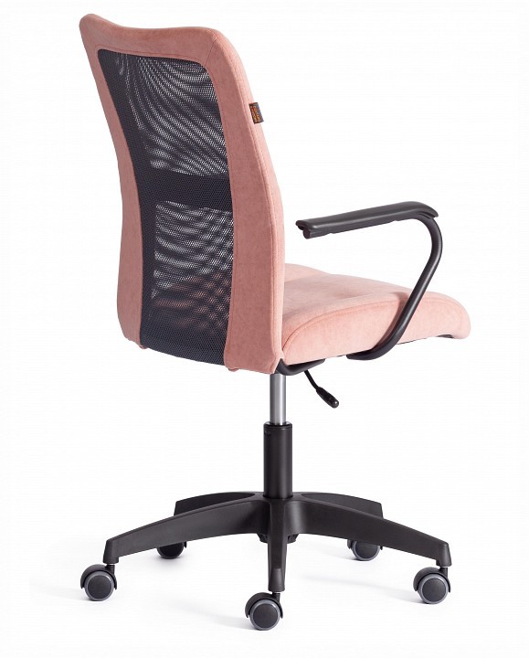 Кресло компьютерное Staff TET_21455