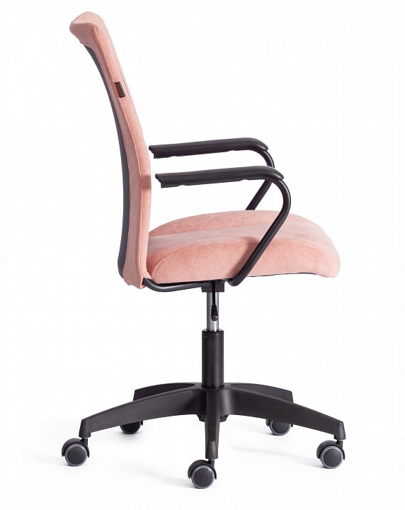 Кресло компьютерное Staff TET_21455