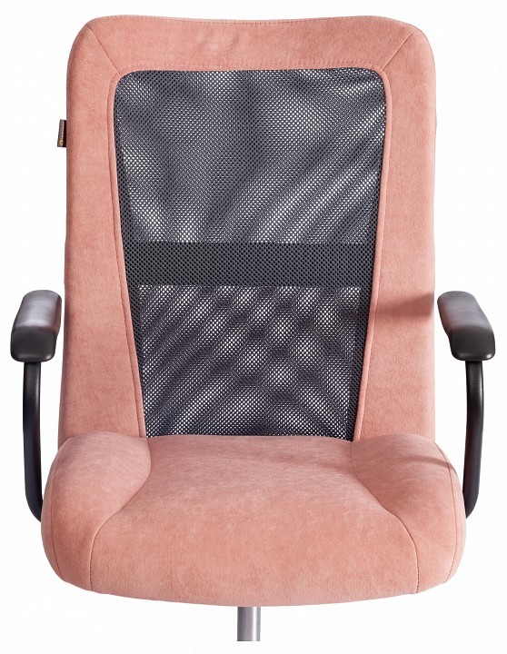 Кресло компьютерное Staff TET_21455