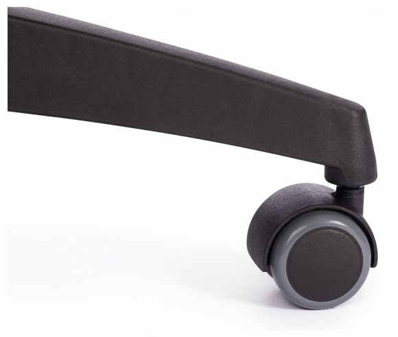 Кресло компьютерное Staff TET_21455