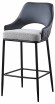 Стул барный Infinite Enchantment HSBI_BC2319