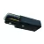 Ввод питания Arte Lamp Track Accessories A160006