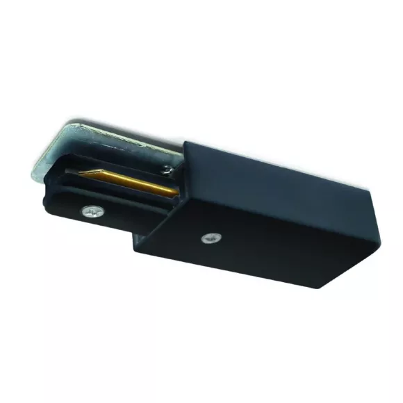 Ввод питания Arte Lamp Track Accessories A160006 Ввод питания Arte Lamp Track Accessories A160006