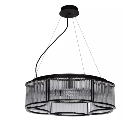 Подвесная люстра DeLight Collection Stilio BRCH9114-6