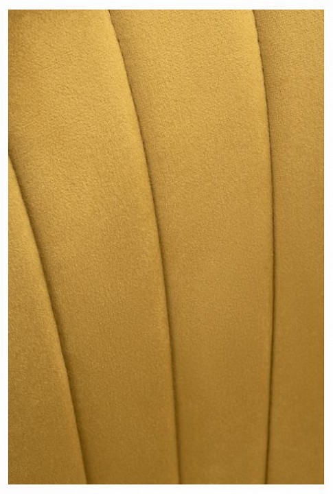 Кресло Инклес WO_483856