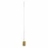 Торшер Lightstar Palla 739713
