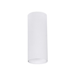 Накладной светильник Arte Lamp Net Mini A6450PL-1WH