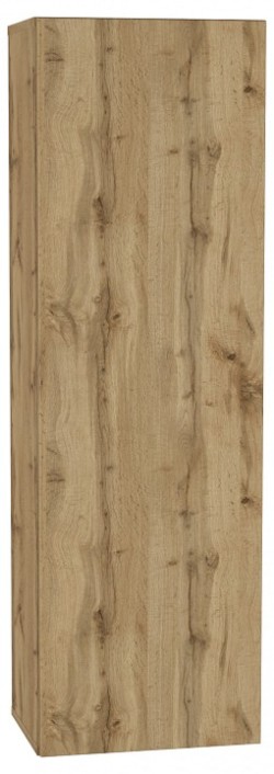 Тумба навесная Point Тип-20 NKM_71774433