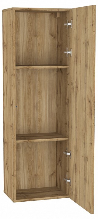 Тумба навесная Point Тип-20 NKM_71774433