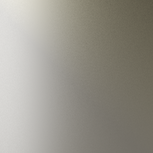 Заглушка Voltum S70 VLS080104