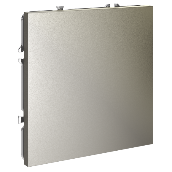 Заглушка Voltum S70 VLS080104