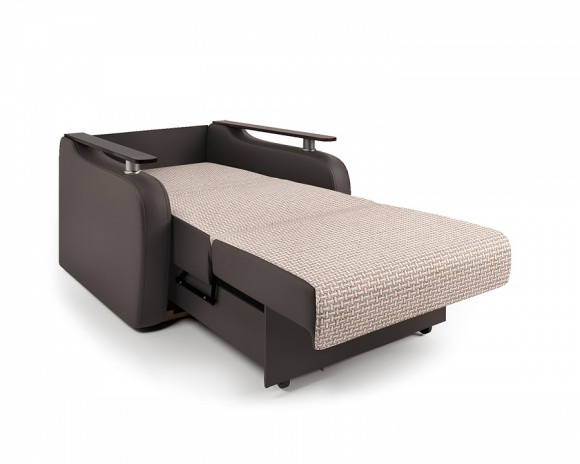 Кресло-кровать Гранд Д SDZ_110036138704