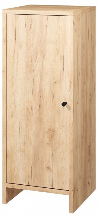 Тумбочка Квадро ATM_00-00024883