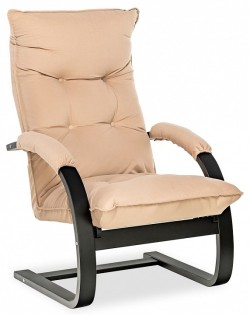 Кресло Монако LST_2500000114533