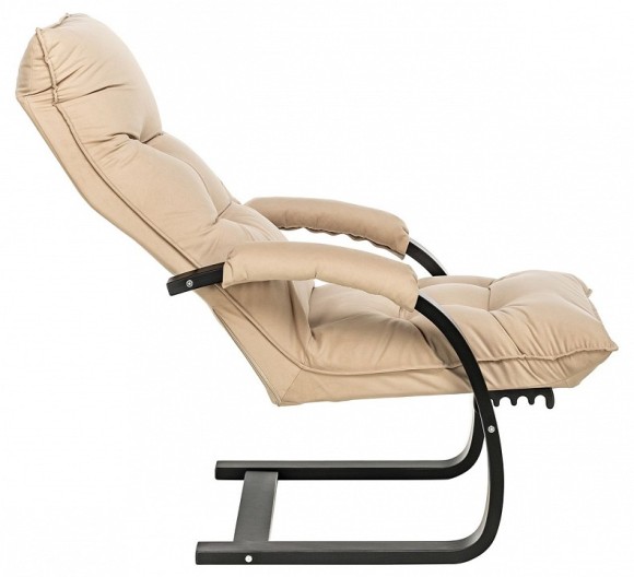 Кресло Монако LST_2500000114533