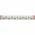 Светодиодная лента Maytoni Led Strip 24В 5050 20Вт/м RGBW 5м IP20 201136