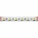 Светодиодная лента Maytoni Led Strip 24В 5050 20Вт/м RGBW 5м IP20 201136