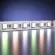 Светодиодная лента Maytoni Led Strip 24В 5050 20Вт/м RGBW 5м IP20 201136