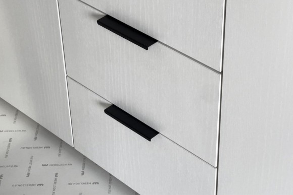 Шкаф платяной Адам MBS_MSA-05_2563