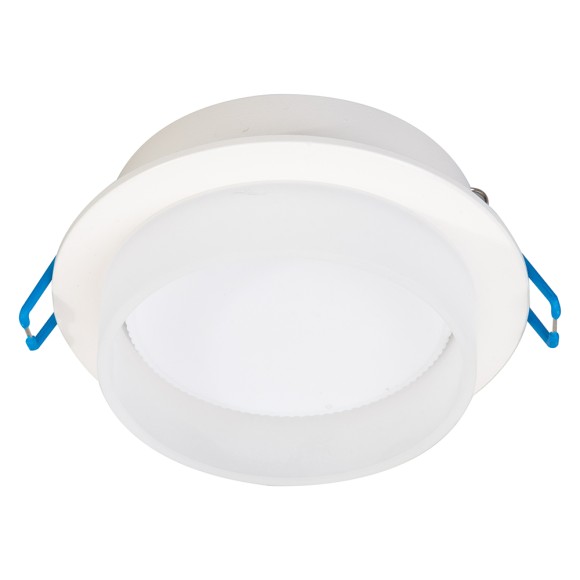 Встраиваемый светильник Feron DL509 51937