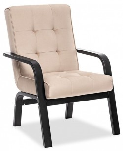 Кресло Модена LST_2500000116070