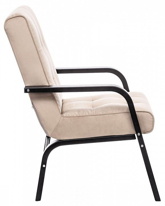 Кресло Модена LST_2500000116070