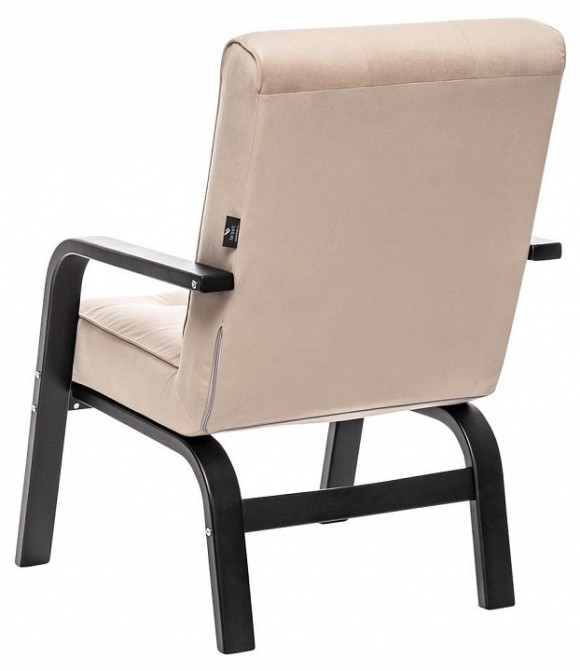 Кресло Модена LST_2500000116070