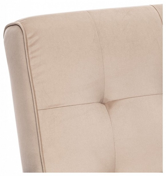 Кресло Модена LST_2500000116070