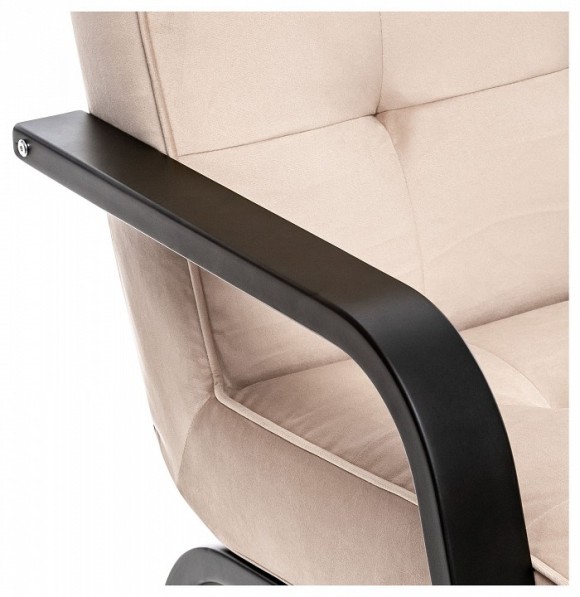 Кресло Модена LST_2500000116070