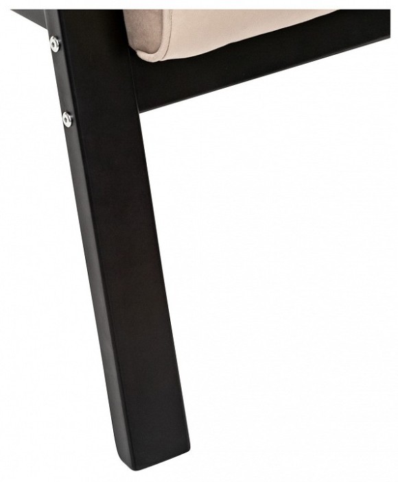 Кресло Модена LST_2500000116070