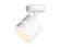 Спот Ambrella Light TECHNO SPOT TN71055, GX53, 12W, белый