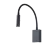 Бра Elvan NLS-7022-3W-WW-Bk