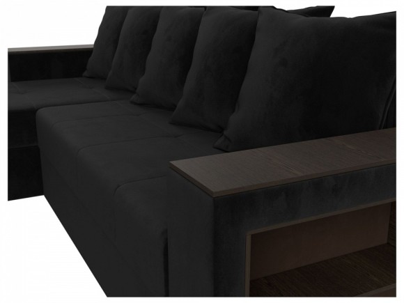 Диван-кровать Дубай LDV_114153L