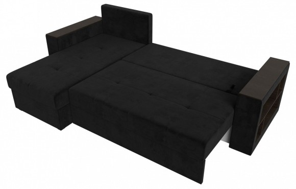 Диван-кровать Дубай LDV_114153L