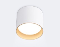 Накладной светильник Ambrella Light Techno spot GX Standard tech TN5304